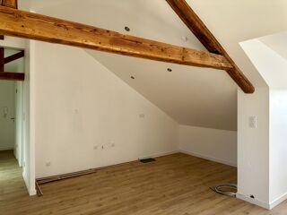  Appartement  vendre 4 pices 110 m
