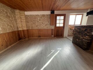  Appartement � vendre 2 pi�ces 36 m�