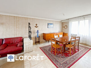  Maison � vendre 8 pi�ces 145 m�