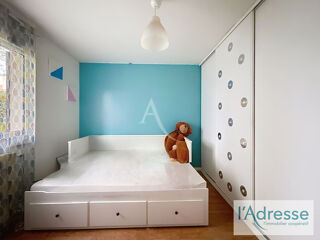  Maison � vendre 4 pi�ces 91 m�