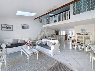  Maison � vendre 3 pi�ces 114 m�