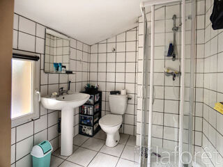  Appartement � louer 2 pi�ces 45 m�