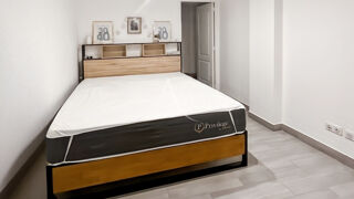  Appartement  vendre 2 pices 30 m