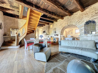  Maison � vendre 6 pi�ces 162 m�