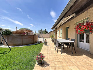  Maison � vendre 5 pi�ces 1 m�