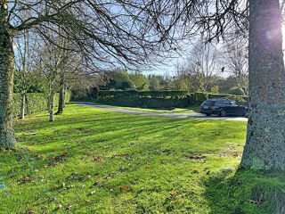  Maison  vendre 6 pices 185 m