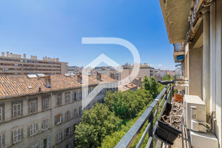  Appartement à vendre 3 pièces 76 m²