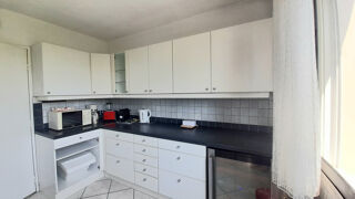  Appartement  vendre 3 pices 73 m