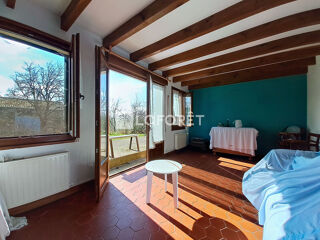  Maison � vendre 5 pi�ces 116 m�