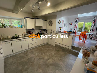  Maison � vendre 8 pi�ces 225 m�