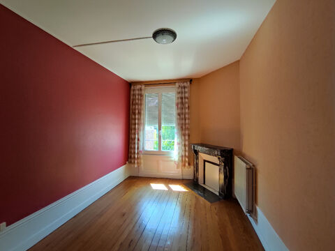  Appartement � louer 2 pi�ces 39 m�