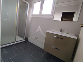  Maison � vendre 6 pi�ces 116 m�