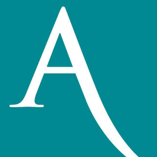  Terrain  vendre 1211 m