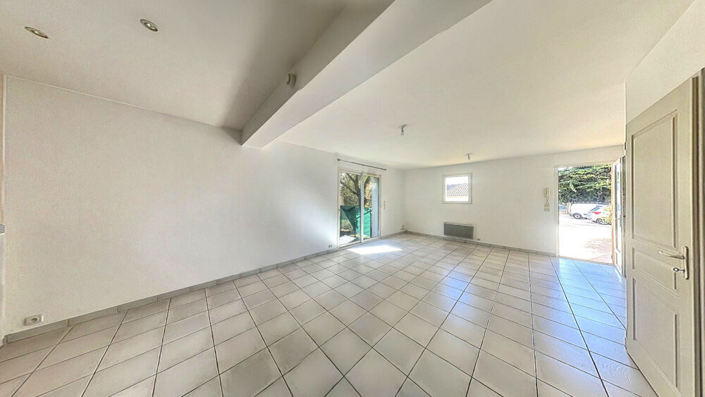 Vente Maison Maison Avignon 4 pièce(s) 83 m2, DPE B PROCHE REMPARTS Avignon