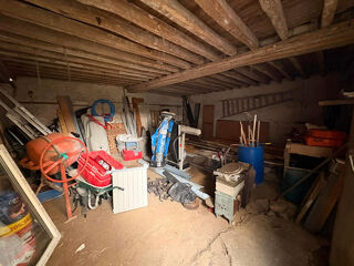  Maison � vendre 5 pi�ces 180 m�