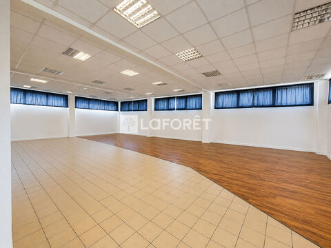   Appartement Barby 1 pièce(s) 708.10 m2 