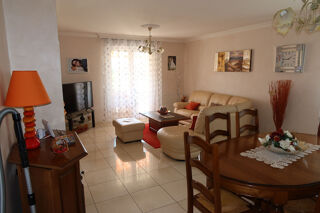  Maison � vendre 6 pi�ces 121 m�