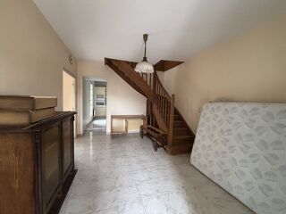  Maison à vendre 11 pièces 216 m²