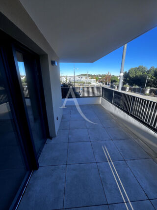  Appartement  vendre 3 pices 65 m