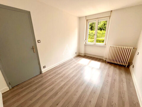  Appartement  louer 2 pices 46 m