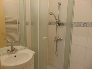  Appartement � louer 3 pi�ces 47 m�