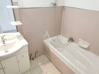  Appartement � vendre 3 pi�ces 65 m�