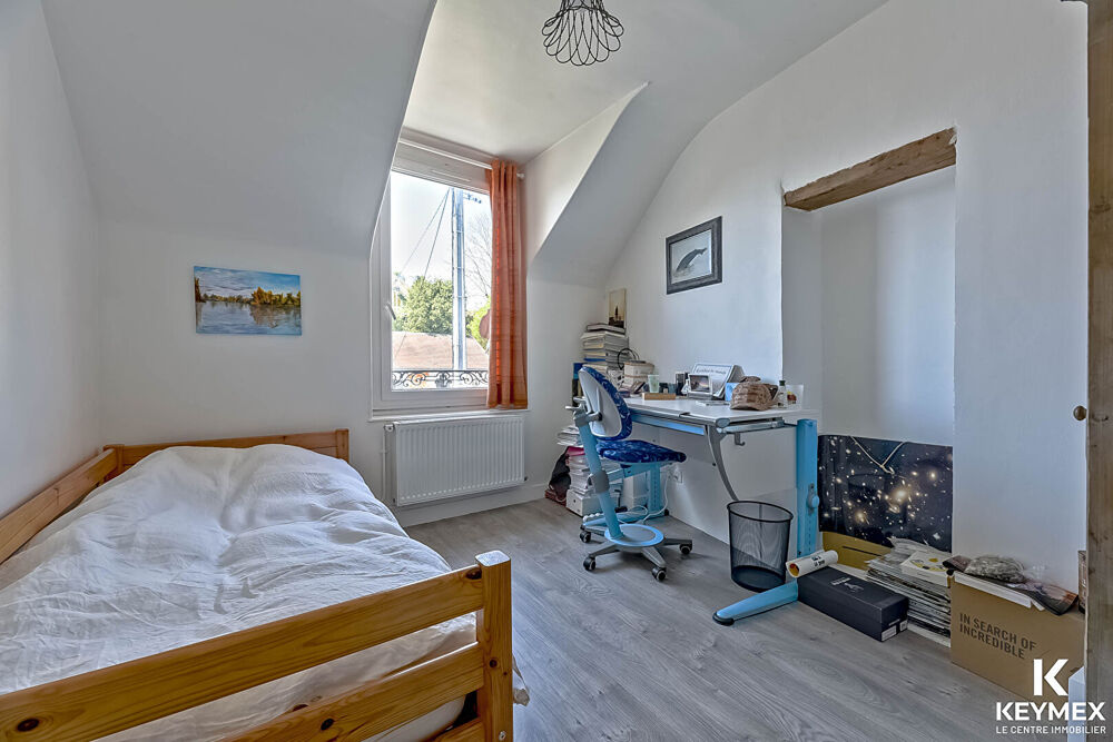  vendre  Maison Cormeilles-en-Parisis (95240)