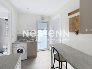  Appartement  louer 2 pices 30 m