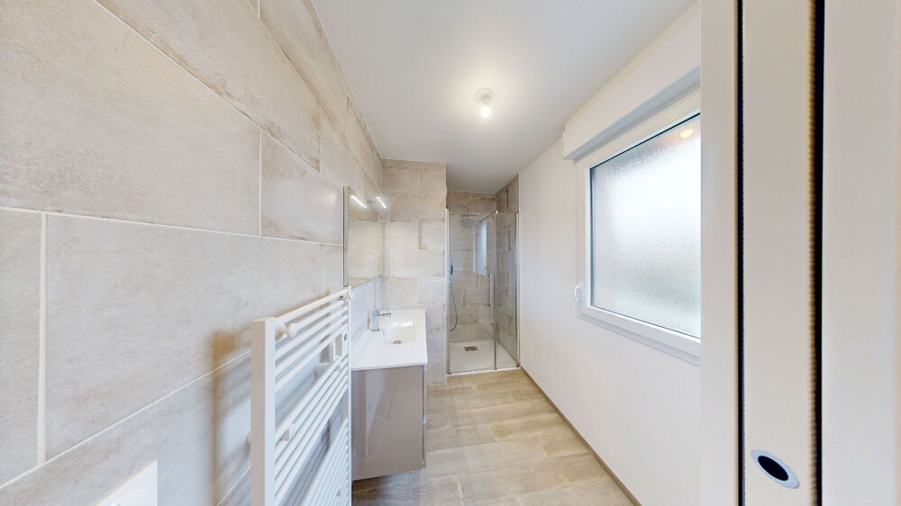 � vendre  Appartement Le Havre (76600)