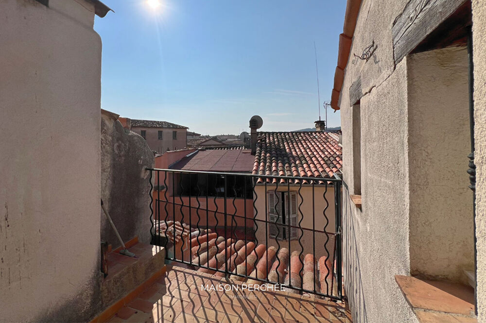 Appartement Draguignan 2 pièce(s) 32 m2