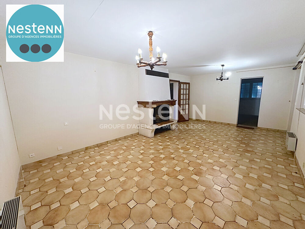 Vente Maison Maison d'exception à vendre à ST SULPICE DE POMMERAY - 7 pièces, 229 m², calme absolu St sulpice de pommeray