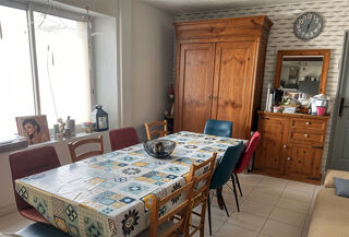  Maison  vendre 4 pices 105 m
