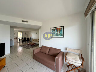  Appartement à vendre 3 pièces 68 m²