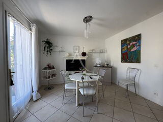  Maison à vendre 4 pièces 87 m²
