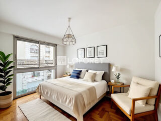  Appartement � vendre 2 pi�ces 42 m�