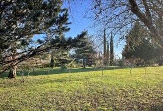  Terrain  vendre 2500 m