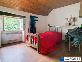  Maison � vendre 3 pi�ces 60 m�