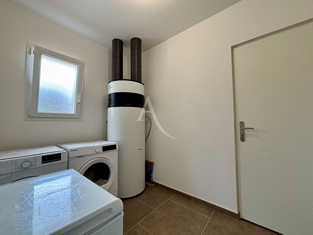 Maison – Soings-en-Sologne - Plus