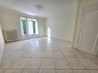  Maison � vendre 4 pi�ces 118 m�