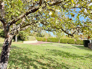 Vente Maison THORIGNY-SUR-MARNE - MAISON INDIVIDUELLE - 120 M² -  TERRAIN DE 1 319 M² -  SOUS-SOL TOTAL Thorigny sur marne