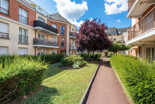  Appartement  vendre 3 pices 65 m