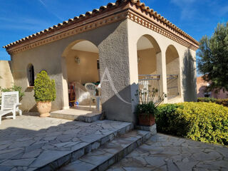  Maison � vendre 7 pi�ces 171 m�