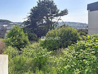  Terrain à vendre 437 m²