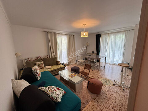  Appartement  louer 2 pices 65 m