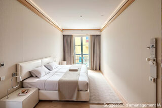  Appartement � vendre 2 pi�ces 33 m�