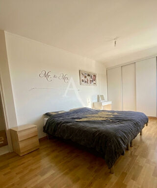  Maison à vendre 5 pièces 88 m²