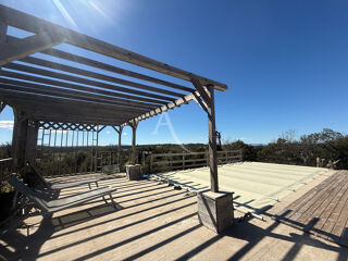  Maison � vendre 4 pi�ces 146 m�