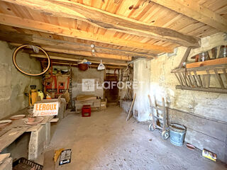  Maison � vendre 5 pi�ces 77 m�