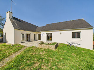  Maison  vendre 6 pices 145 m