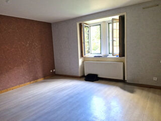  Appartement � vendre 2 pi�ces 49 m�